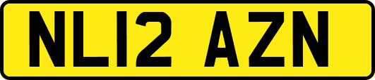 NL12AZN