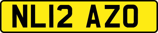 NL12AZO