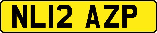 NL12AZP