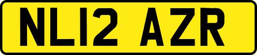 NL12AZR
