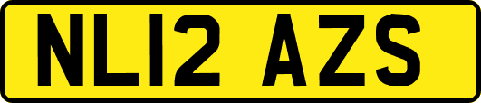 NL12AZS