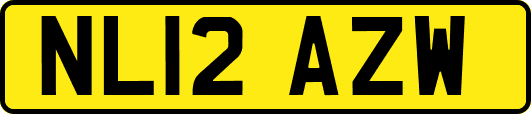 NL12AZW