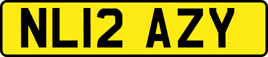NL12AZY