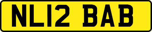 NL12BAB