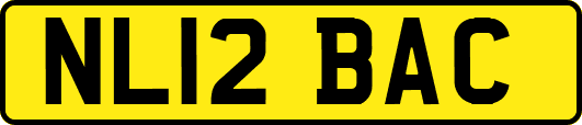 NL12BAC