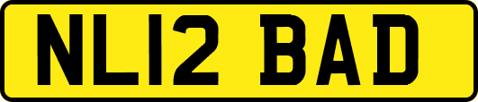 NL12BAD