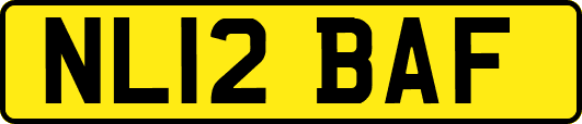 NL12BAF