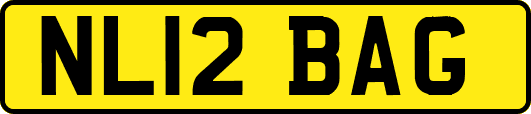 NL12BAG