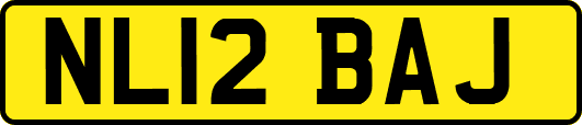 NL12BAJ