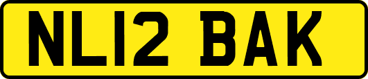 NL12BAK