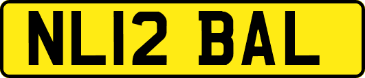 NL12BAL