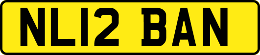 NL12BAN