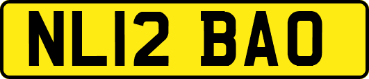 NL12BAO