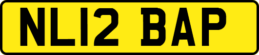 NL12BAP