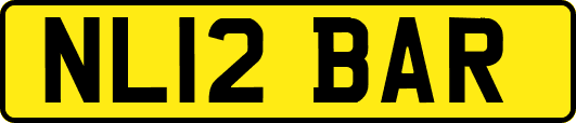 NL12BAR