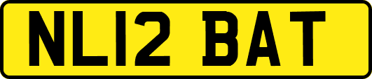 NL12BAT