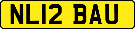 NL12BAU