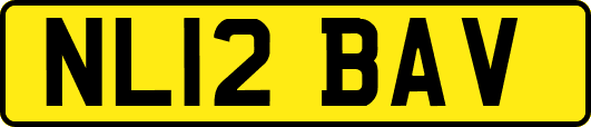 NL12BAV