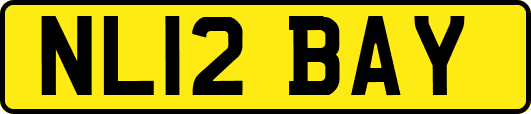 NL12BAY