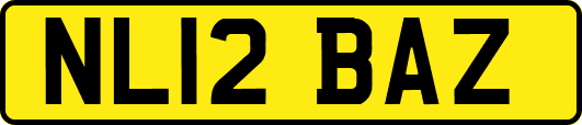 NL12BAZ