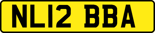 NL12BBA