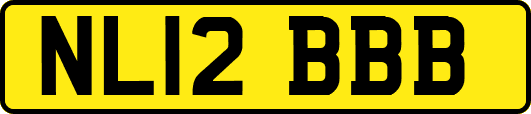 NL12BBB