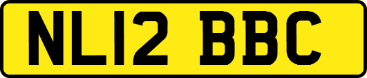 NL12BBC