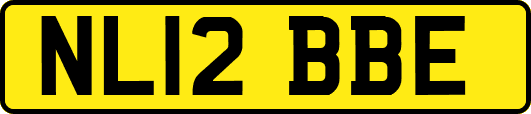 NL12BBE