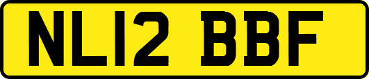 NL12BBF