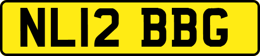NL12BBG