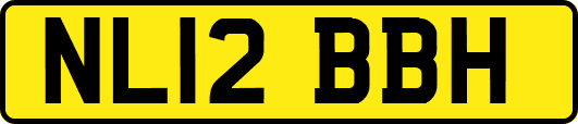 NL12BBH