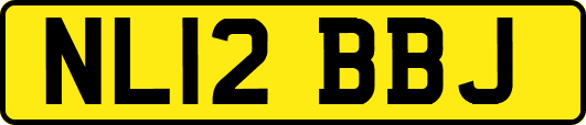 NL12BBJ