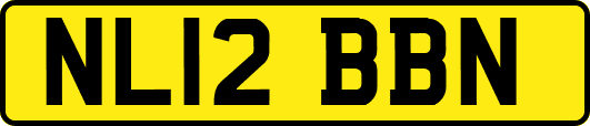 NL12BBN