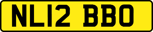 NL12BBO