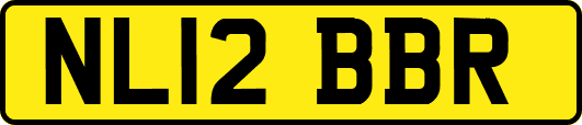 NL12BBR