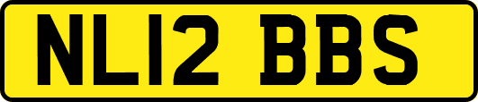 NL12BBS
