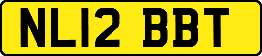 NL12BBT