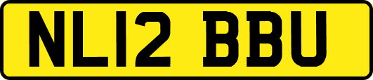 NL12BBU