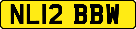 NL12BBW