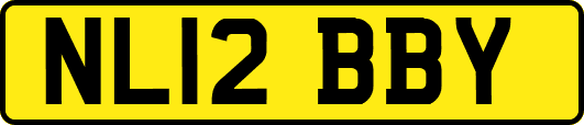 NL12BBY