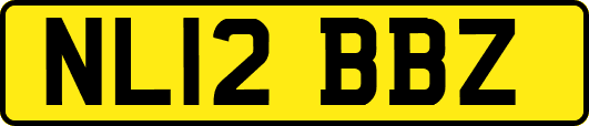 NL12BBZ