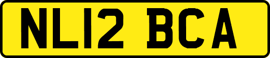 NL12BCA