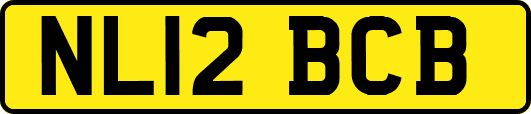 NL12BCB