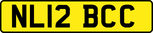 NL12BCC