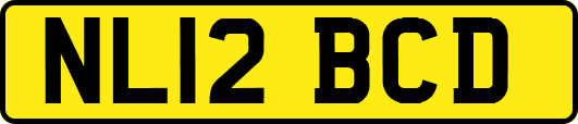 NL12BCD