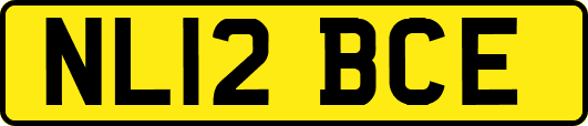 NL12BCE