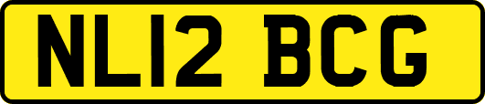 NL12BCG