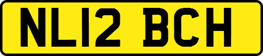 NL12BCH