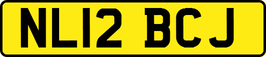NL12BCJ