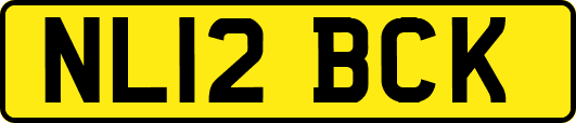 NL12BCK